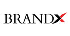 BrandX