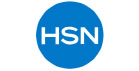 HSN