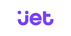 Jet