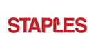 Staples US