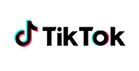 Tiktok Shop